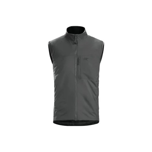 Arcteryx Atom Series Jacket Men's