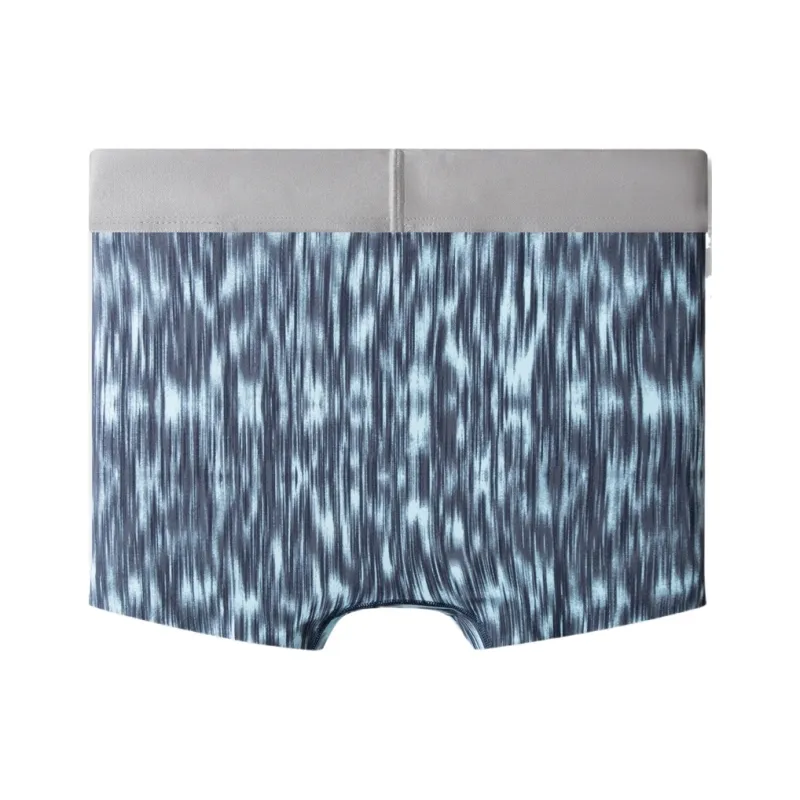 CALVIN KLEIN Underpants Men's 1 Pack-27