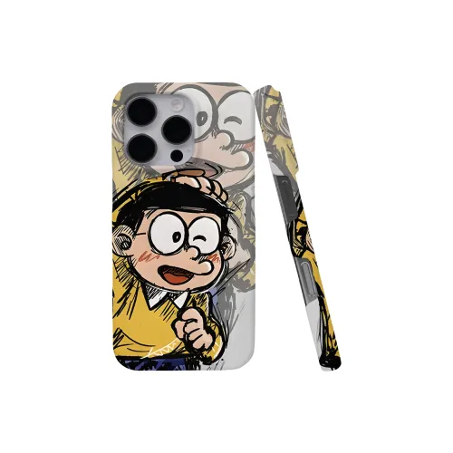 YIBAOBAO Phone Cases