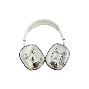 IXN Headphone Cases