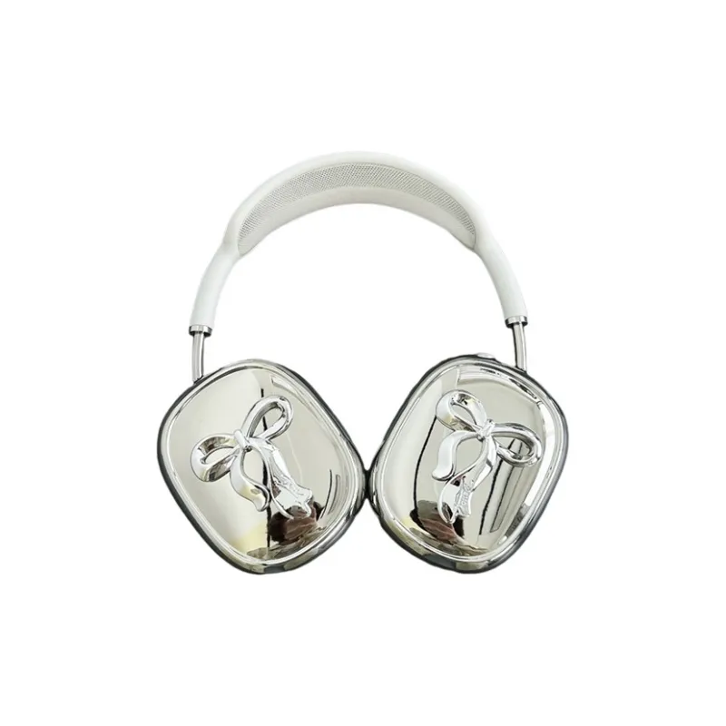 IXN Headphone Cases-0