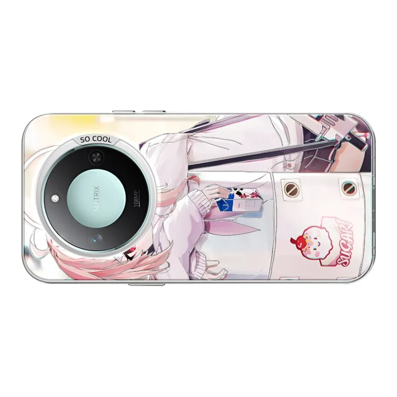 MANQIN Phone Cases-18