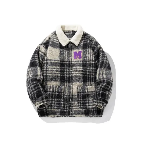 Жилет-пуховик h&m розмір m