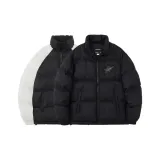 Black+Black Apricot (2 Pack)