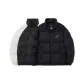 Black+Black Apricot (2 Pack)