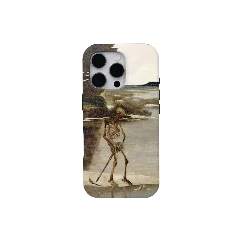 Keshami Phone Cases-3