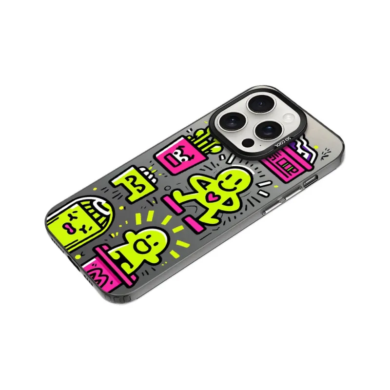 Baochengbao Phone Cases-1