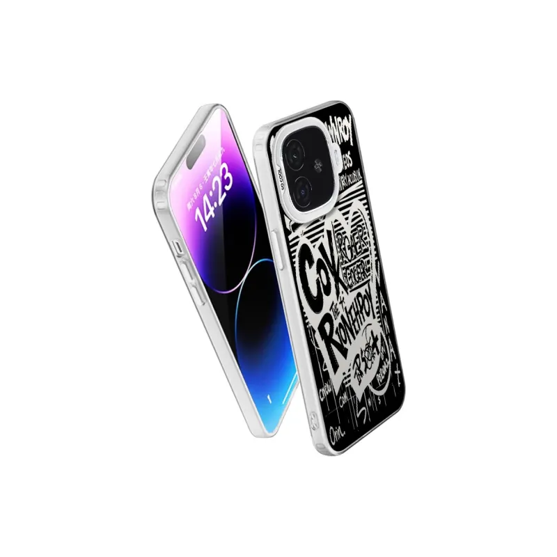 Baochengbao Phone Cases-17