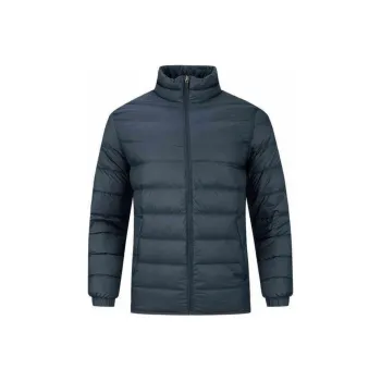 361° Sports Life Collection Down Jacket Men's Jet Black