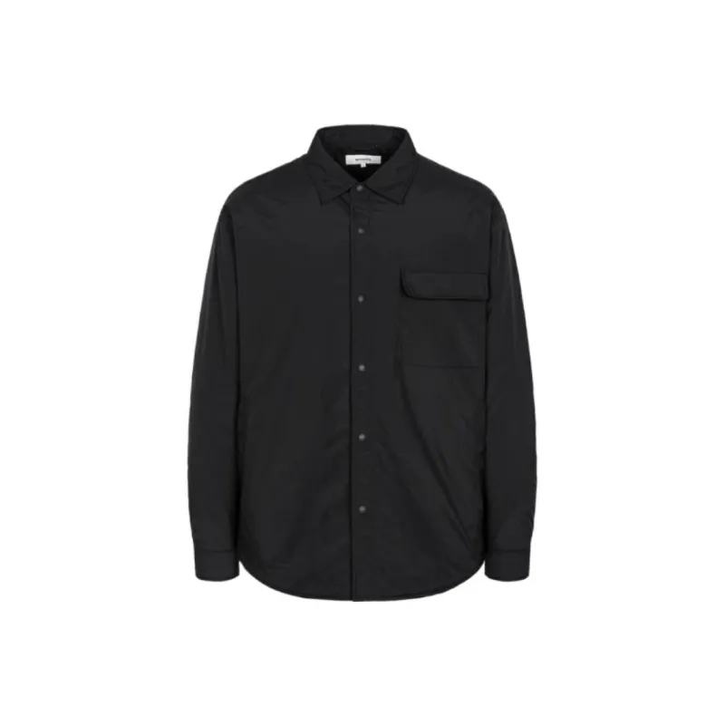 BEANPOLE Puffer Jackets Men-0