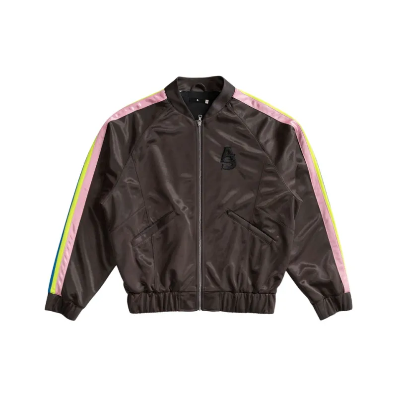 AlphaStyle Jackets Unisex-0
