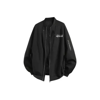 O'Neill Jackets Unisex