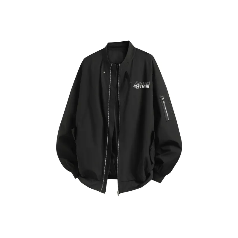 O'Neill Jackets Unisex-0