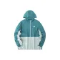 Sand Green/Bean Gray Green