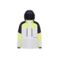 Neon Yellow 3018