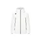 WT-WHITE