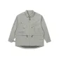Gray Beige