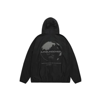 BJHG Sun Protection Clothing Unisex