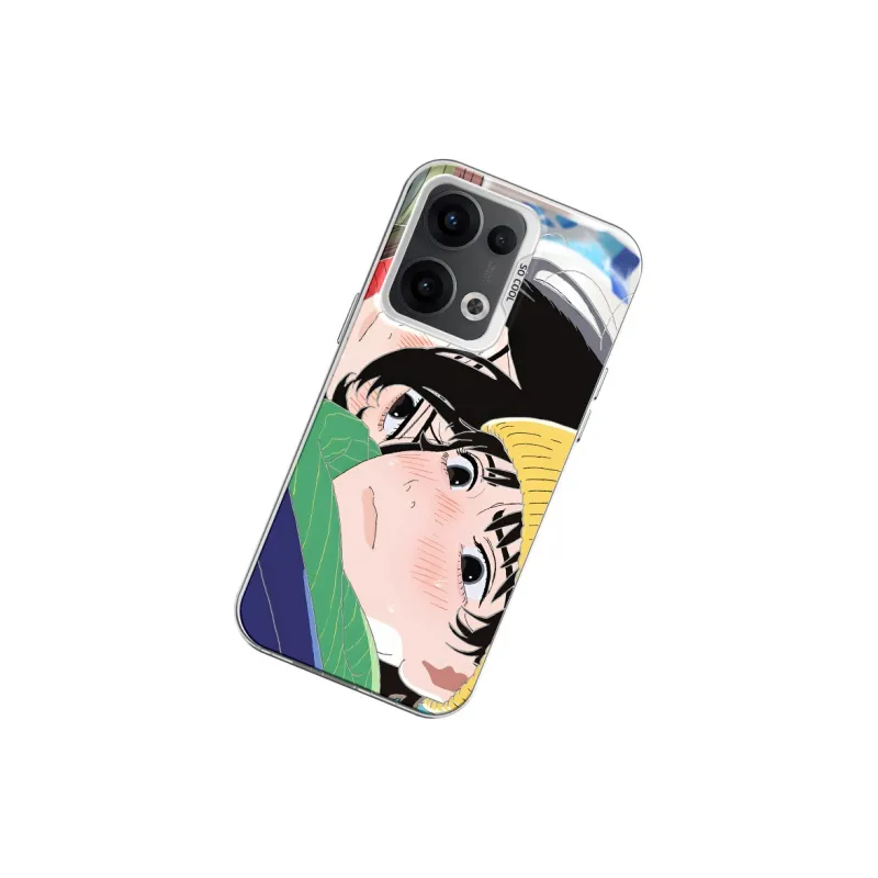 MANQIN Phone Cases-15