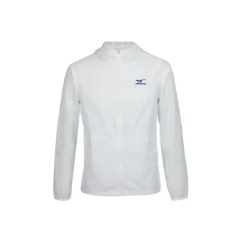 Mizuno Performance Series Sun Protection Clothing Men