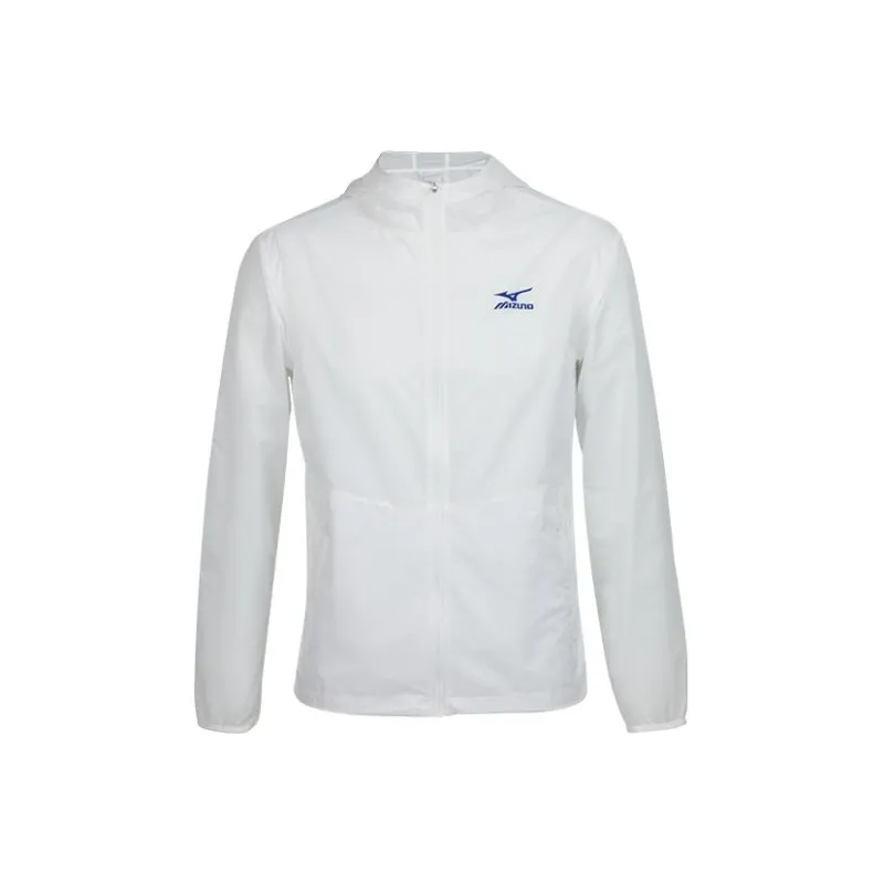 Mizuno Performance Series Sun Protection Clothing Men-0