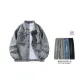 Nostalgic Blue (Comes with Washed Jeans) 851