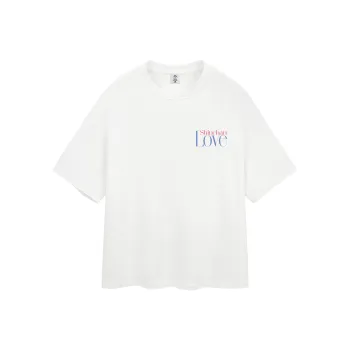 Crayon Shinchan T Shirts Unisex