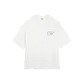 Raw White