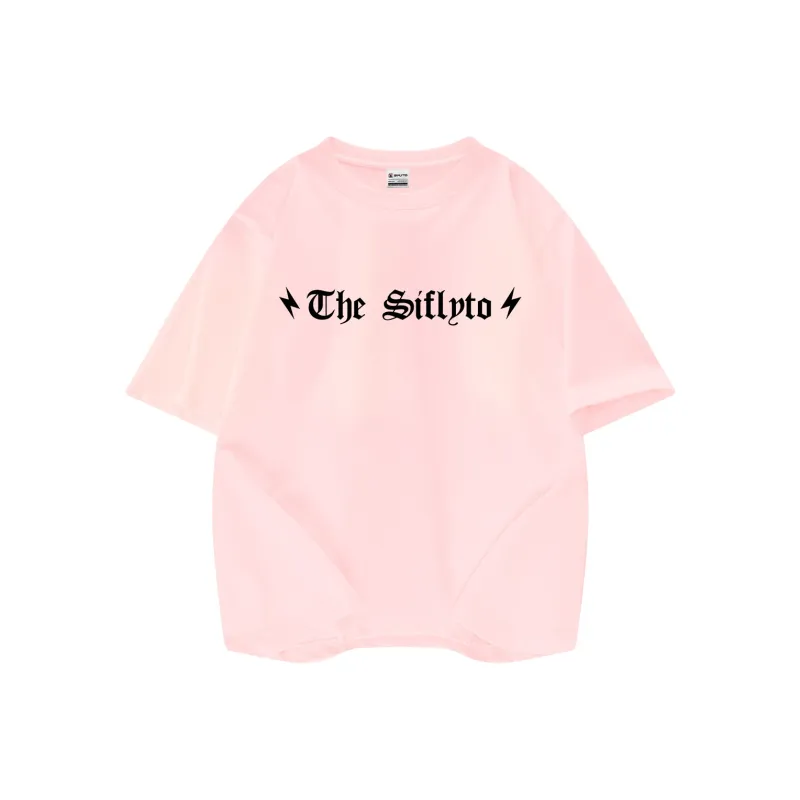 SIFLYTO T Shirts Unisex-7