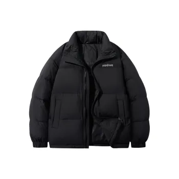YAYA Down Jackets Unisex