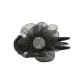 Black Claw Clip