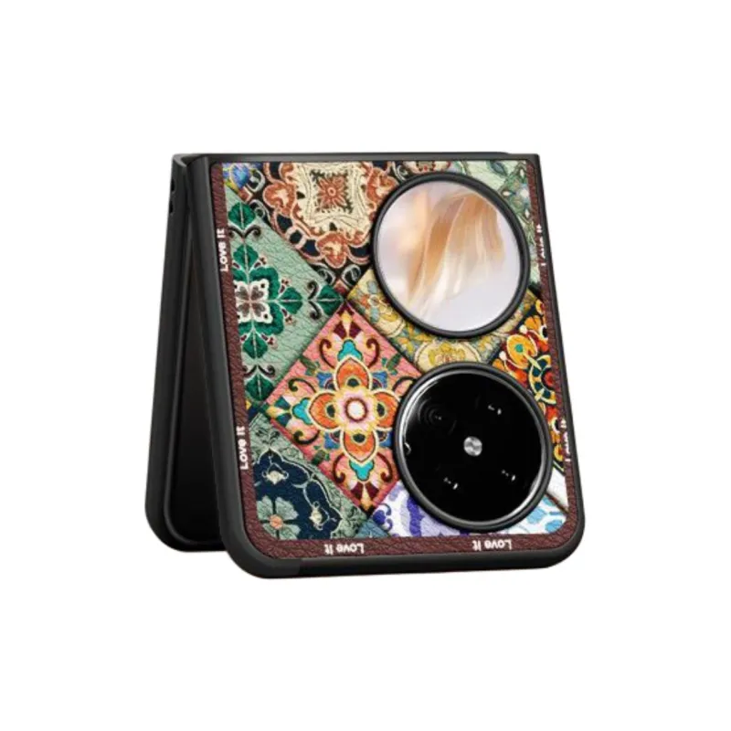SUPER MOUSE Phone Cases-11