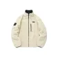 Ivory White