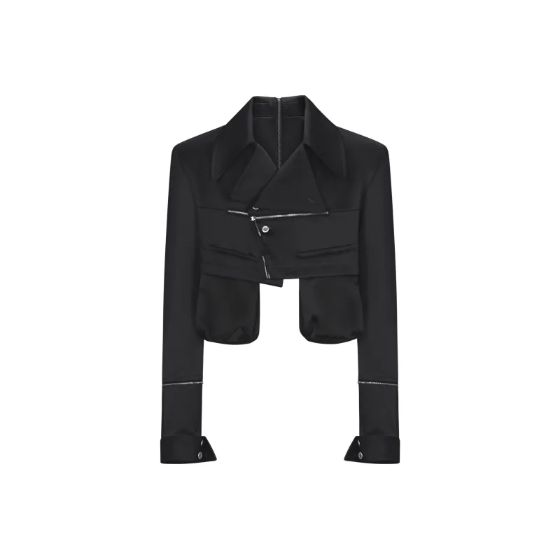 TIWILLTANG Jackets Unisex-3