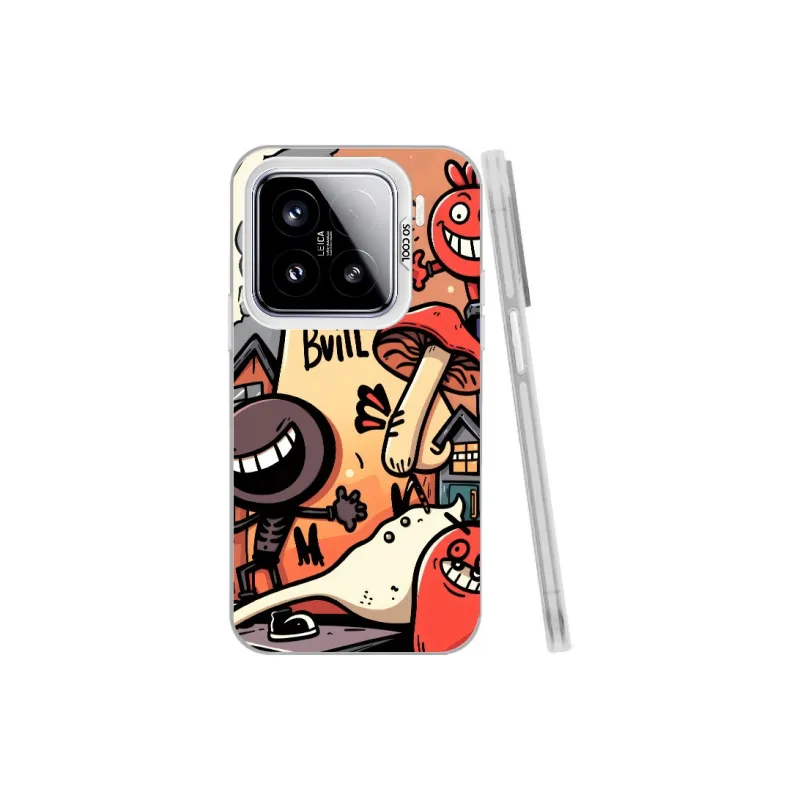 YIBAOBAO Phone Cases-21
