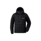 BK Black