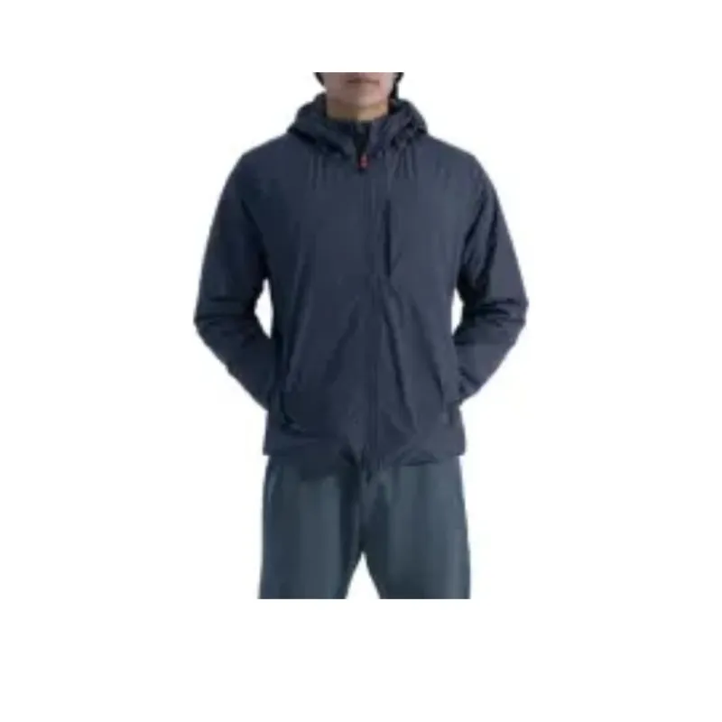YZ Jackets Unisex-3