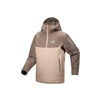 Arcteryx Macai Series Jacket Men's