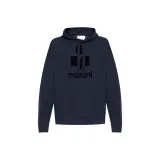 Midnight Blue