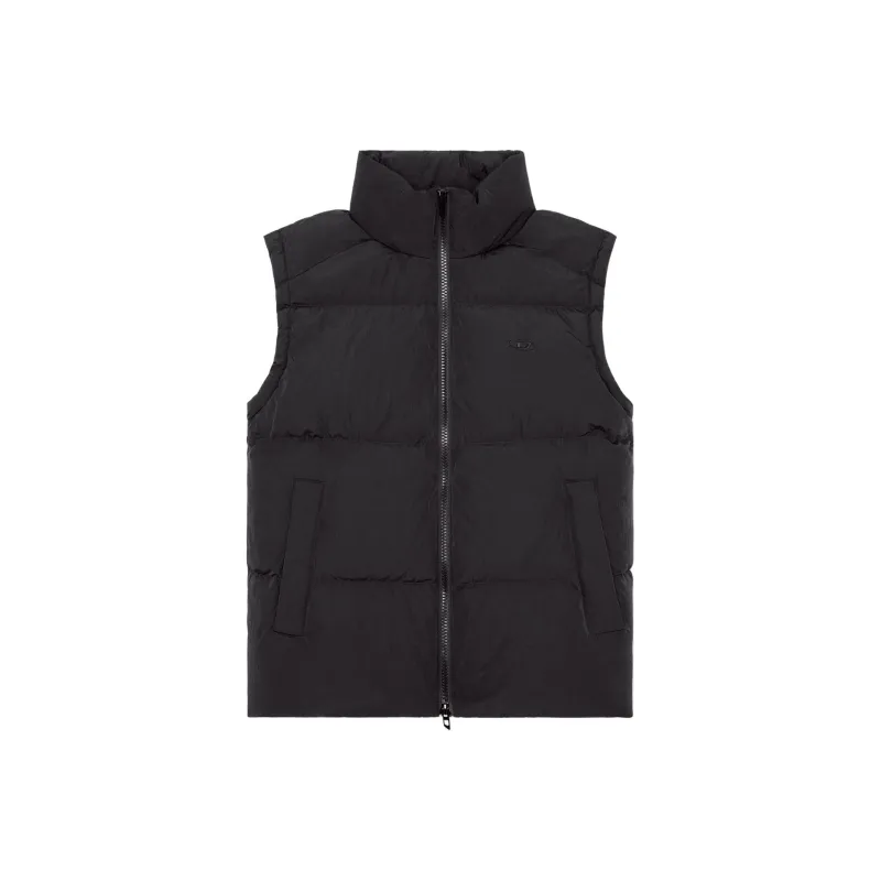 DIESEL W Raveel SL Gilet-0