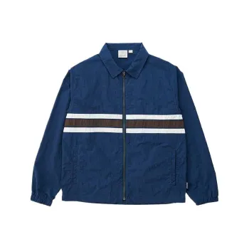 Gramicci Jackets Unisex