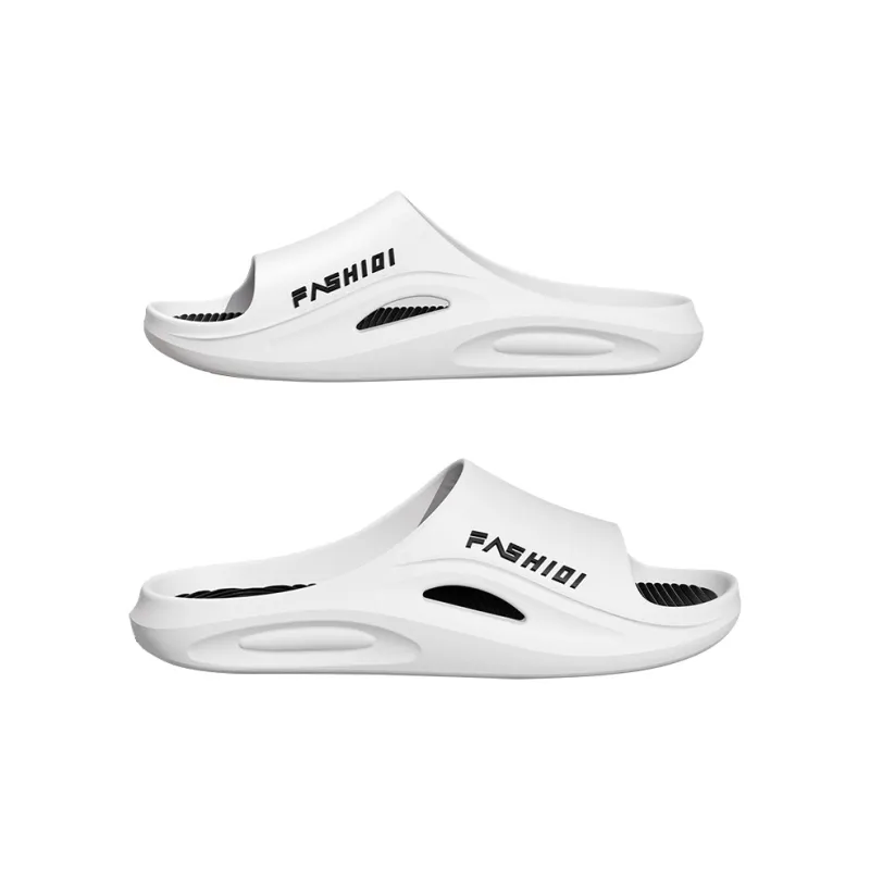YEGGY Slippers / Home Slippers-1