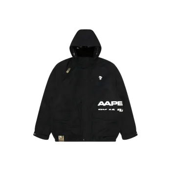 Aape Jackets Men