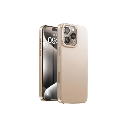Wei Xin Phone Cases