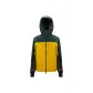 Yellow Green