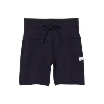 Vuori Yoga Shorts Women's