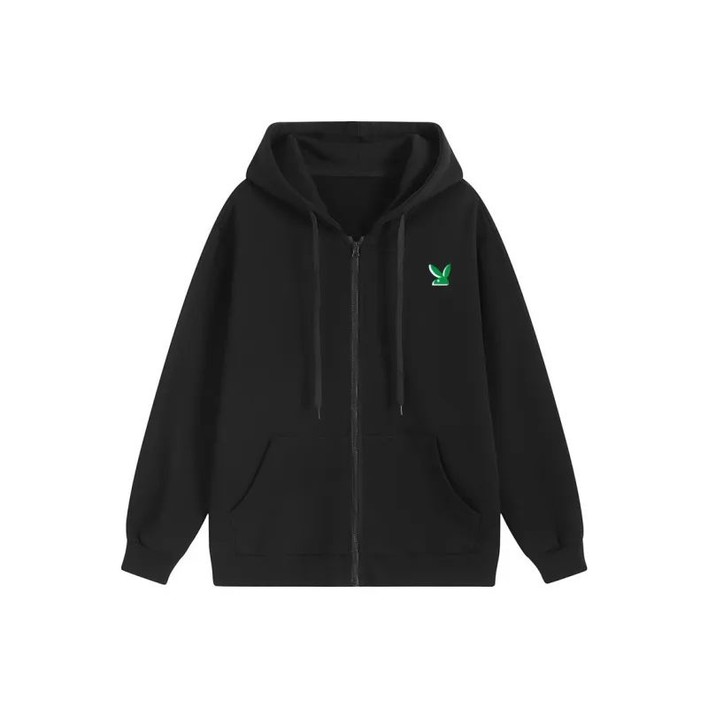 Playboy Sweatshirts Men-3