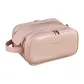 Peach Blossom Pink