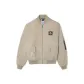 Gray Khaki-602