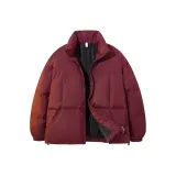 Burgundy[Invisible Pocket]